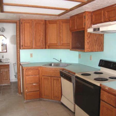 Galaxie Motel Brigham City Δωμάτιο φωτογραφία